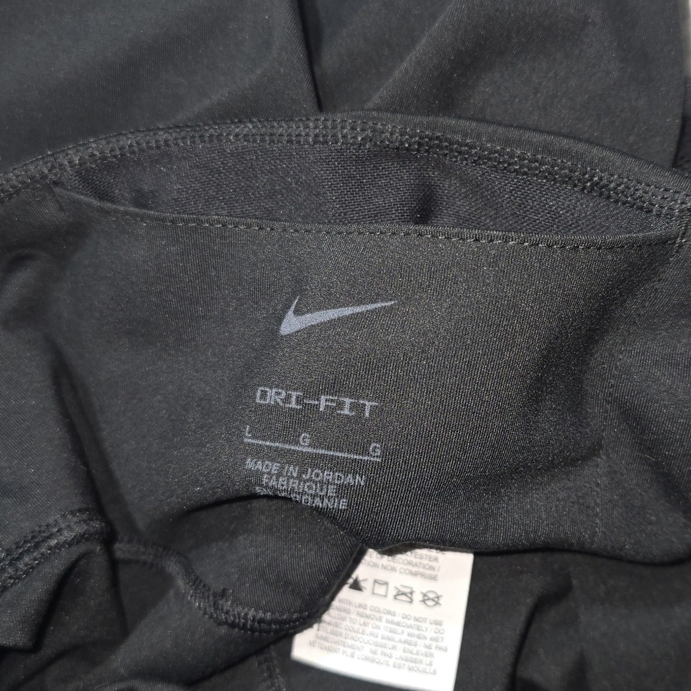 Nike Dri-FIT Women’s Activewear Bundle Pants & Capri Leggings Size - Picture 8 of 15